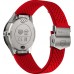 Tag Heuer Connected SBF8A8001-11FT6080